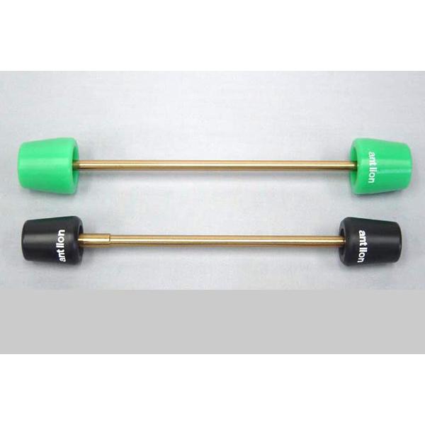 antlion �A���g���C�I�� �t�����g�X���C�_�[ �J���[�F�z���C�g D�g���b�J�[ 250SB KAWASAKI �J���T�L SUZUKI �X�Y�L �A�N�X���X���C�_�[ �t���[��