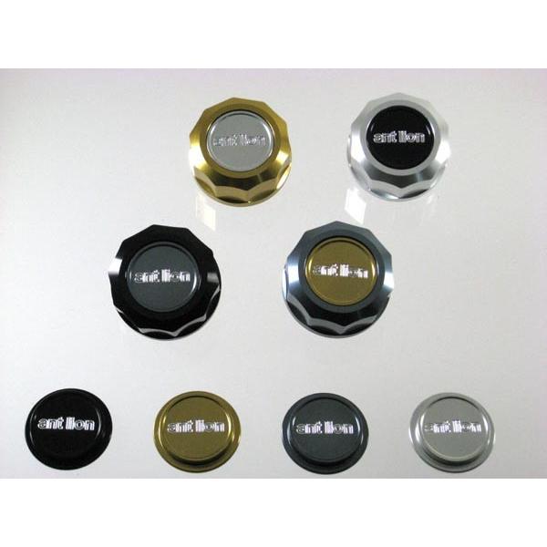 antlion AgCI U[o[ ^NLbv J[F`^S[h[TG] ėp YAMAHA }n SUZUKI XYL KAWASAKI JTL u[L