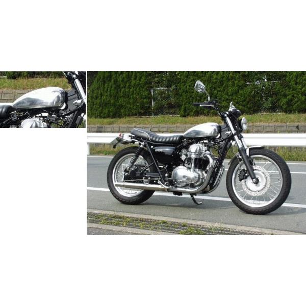w650 カワサキ タンクの人気商品・通販・価格比較 - 価格.com w650 カワサキ タンクの人気商品・通販・価格比較 - 価格.com