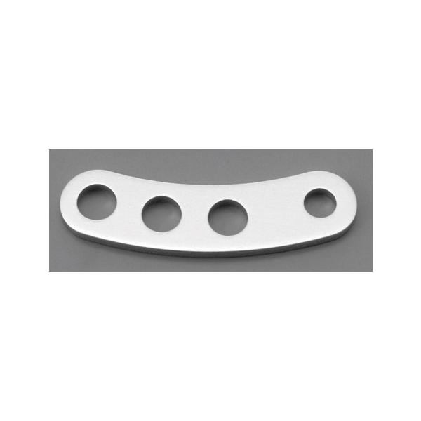 ※詳細な出荷時期はご注文後にメールでご案内します。■適合車種　   　　備考: 汎用■商品番号67507■JANコード4909449331842■商品概要DC12V車専用バナナタイプ3連素材：アルミカラー：クリアアルマイト仕上げ