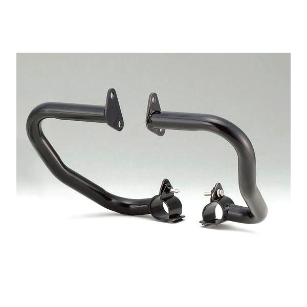 ※詳細な出荷時期はご注文後にメールでご案内します。■適合車種CB400スーパーフォア　CB400スーパーフォア 年式: 04-20 型式: NC39 NC42 CB400スーパーボルドール　CB400スーパーボルドール 年式: 04-20 ...