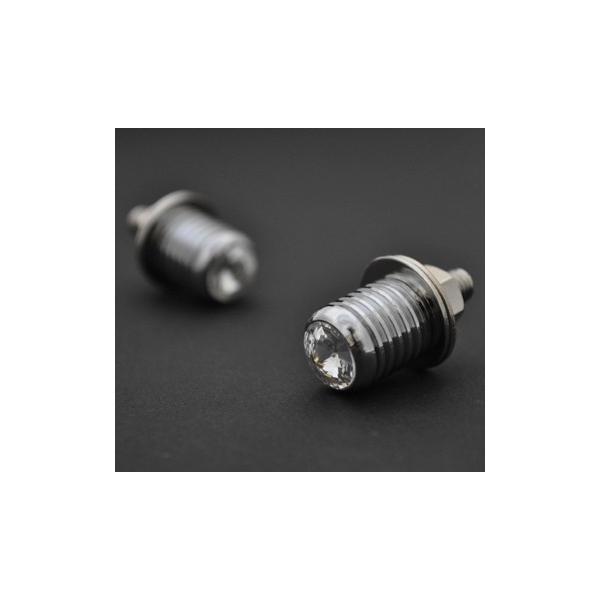 ALCAN hands ALnY io[v[g{g J[FNA XN[{g O