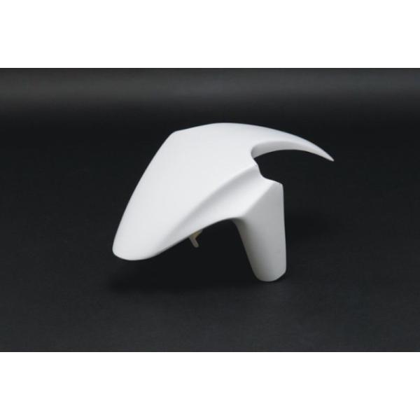 DOREMI COLLECTION �h���~�R���N�V���� �t�����g�t�F���_�[ KSR KAWASAKI �J���T�L �t�F���_�[�֘A �O��