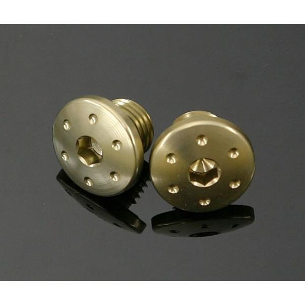 K-FACTORY PCt@Ng[ bJ[A[VtgvO GPZ900R KAWASAKI JTL bJ[A[ GWp[c GW