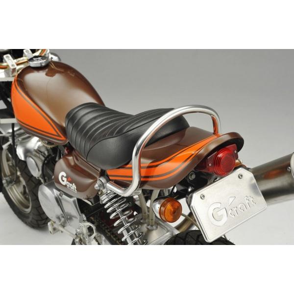 webike_1896755