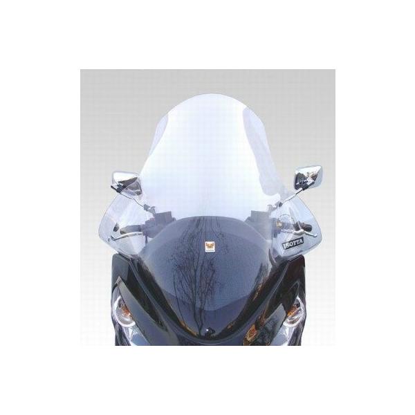 38991☆スカイウェイブ250.（CJ45A） ISOTTA イソッタ 購入 ロング