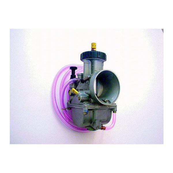 KEIHIN P[q PWKLu^[ VO Lu^[ zC֘A GW