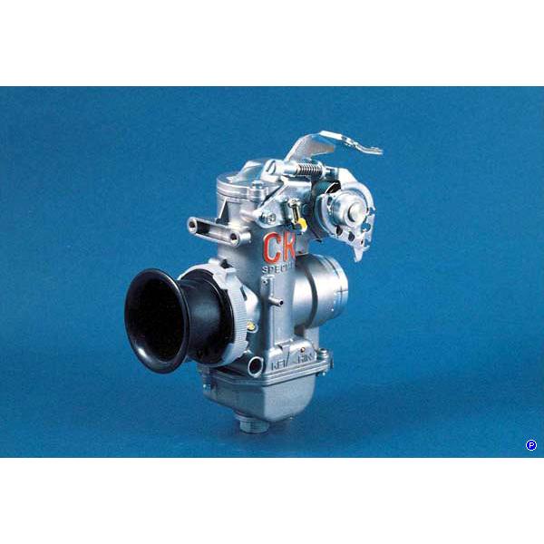 KEIHIN ケーヒン CRキャブレター CB250 CB250RS HONDA ホンダ