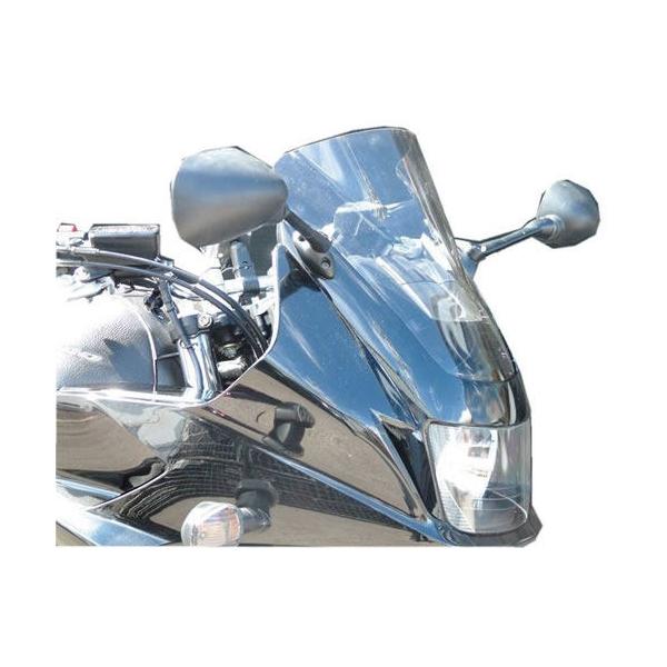 Odax（オダックス） POWER BRONZE エアフロースクリーン ライト