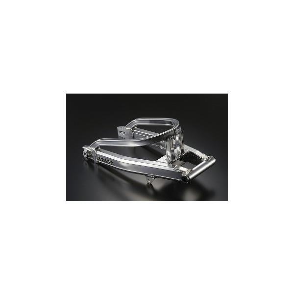 OVER I[@[ XCOA[ OV^Cv X^rCU[t 10cmO fBXNu[Lԗp J[FVo[ GCv100 GCv50 HONDA z_ 