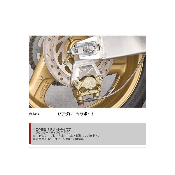 webike_1905053