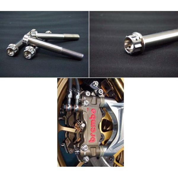 BrightLogic uCgWbN 12P@WA}EgLp[t{g@brembo(u{)Ή u{p Lp[{gE}Eg{g u[L