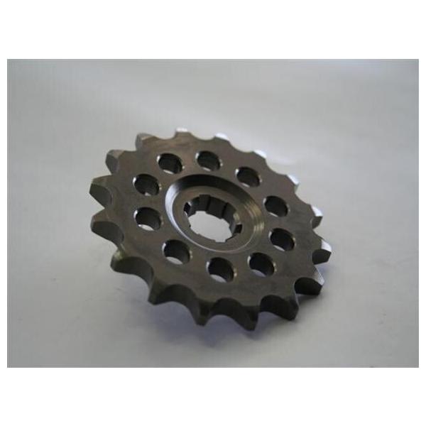 Blue Point u[|Cg 2~ItZbgXvPbg F16T KSR110 KSR50 KSR80 KAWASAKI JTL hCuXvPbgEtgXvPbg