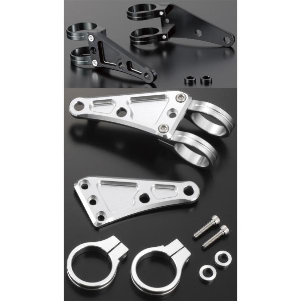 POSH Faith ポッシュ フェイス マシンドロングヘッドライト