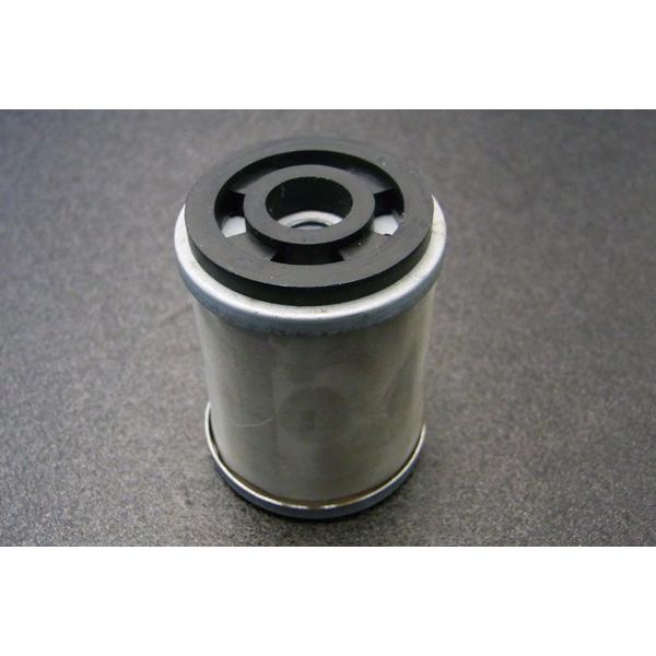 ALBA Ao ICtB^[ TT225 TW200E XT125 YAMAHA }n IC