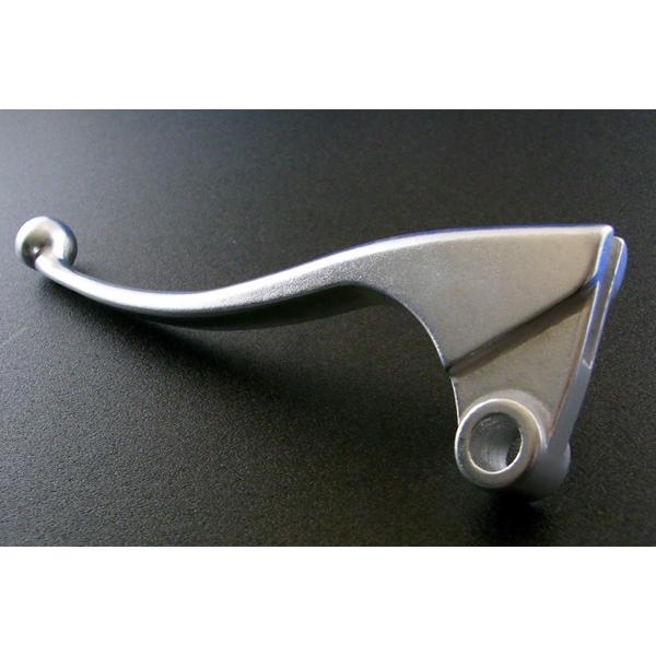 ALBA Ao o[ ZZR1100/ZX-11 KAWASAKI JTL Nb`o[ nhӃp[c nh