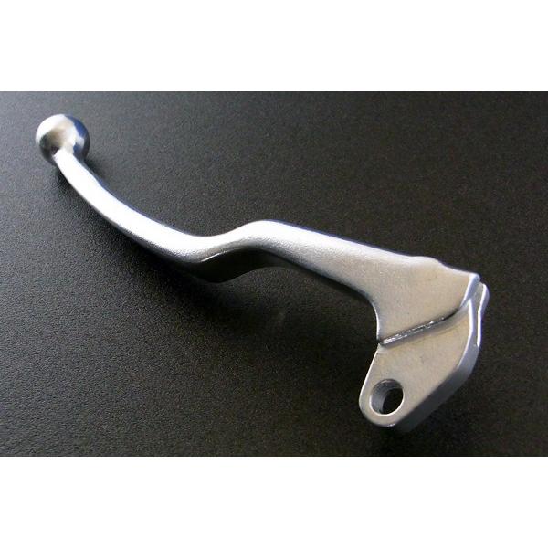 ALBA Ao o[ VT250F/CeO {eB[ HONDA z_ SUZUKI XYL Nb`o[ nhӃp[c nh