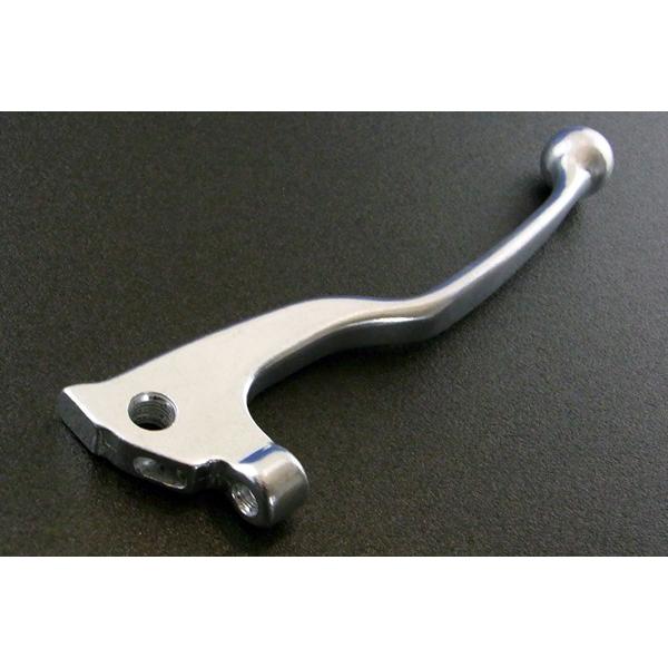 ALBA Ao o[ }WFXeB250(4HC) }WFXeB250(SG03J) YAMAHA }n u[Lo[ nhӃp[c nh