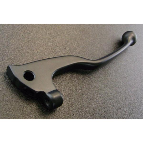 ALBA Ao o[ }WFXeB250(4HC) }WFXeB250(SG03J) YAMAHA }n u[Lo[ nhӃp[c nh