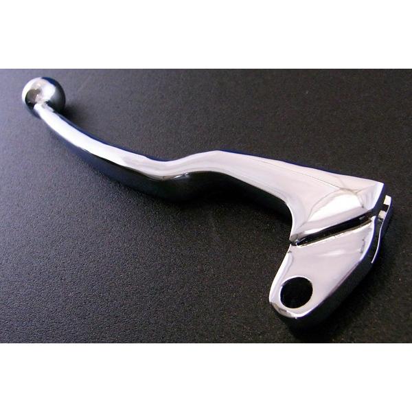 ALBA Ao o[ GSX750S J^i }WFXeB250(4HC) }WFXeB250(SG03J) SUZUKI XYL YAMAHA }n Nb`o[ nhӃp[c nh