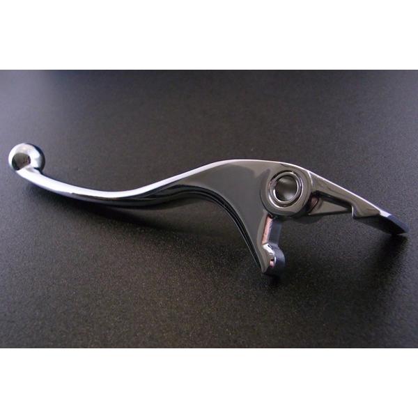 ALBA Ao o[ tHc@(MF06) HONDA z_ Nb`o[ nhӃp[c nh