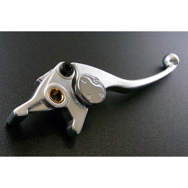 ALBA Ao o[ G~l[^[400 KAWASAKI JTL u[Lo[ nhӃp[c nh