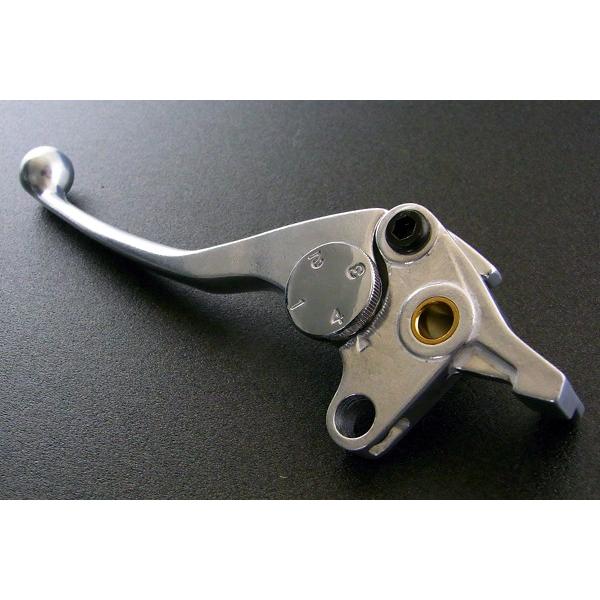 ALBA Ao o[ [t@[1100 ZZR1100/ZX-11 ZX-7R KAWASAKI JTL Nb`o[ nhӃp[c nh