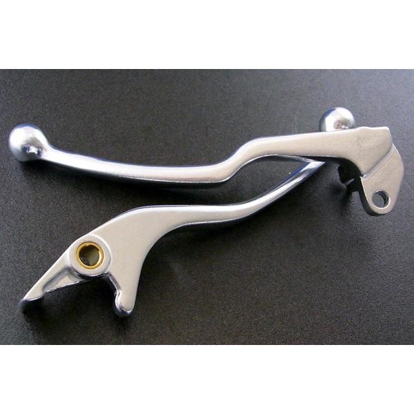 ALBA Ao o[ VT250F/CeO HONDA z_ u[LENb`o[Zbg nhӃp[c nh