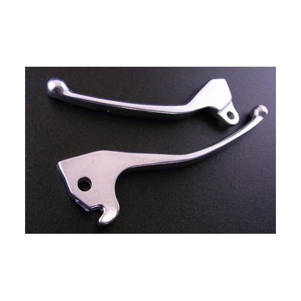 ALBA Ao VOiXX^SR 125ccy03-04z EZbgo[ Vo[ VOiXX SR YAMAHA }n u[LENb`o[Zbg nhӃp[c