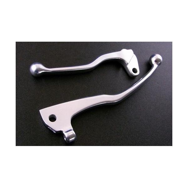 ALBA �A���o XTZ750 750cc�y89-93�z ���E�Z�b�g���o�[ �V���o�[ �X�[�p�[�e�l�� YAMAHA ���}�n �u���[�L�E�N���b�`���o�[�Z�b�g �n���h�����Ӄp�[�c �n���h��