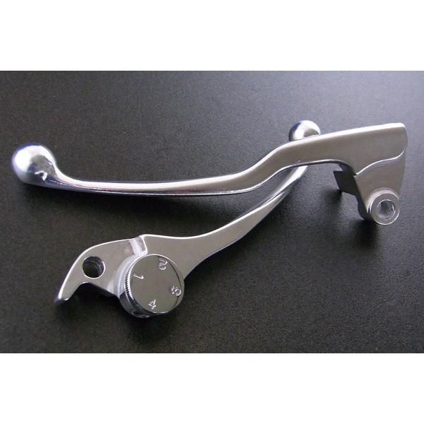 ALBA Ao o[ G~l[^[250 KAWASAKI JTL u[LENb`o[Zbg nhӃp[c nh