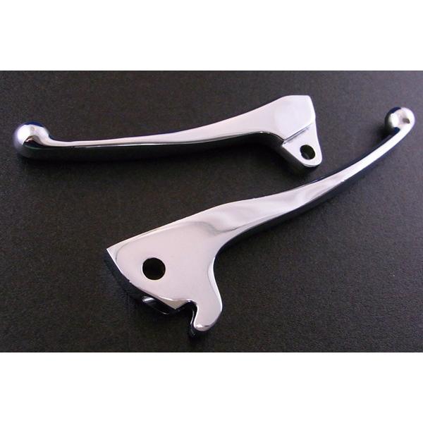 ALBA �A���o ���o�[ �A�N�V�X50 YG50 YJ50 EX 4LV1-4 S YAMAHA ���}�n �u���[�L�E�N���b�`���o�[�Z�b�g �n���h�����Ӄp�[�c �n���h��