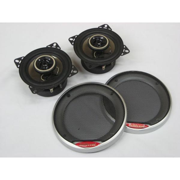 M-SOUL(TV) G\E 4C`hXs[J[ J[FK^ Xs[J[ dn