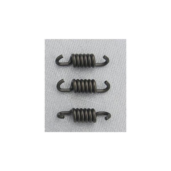 BURIAL xA Nb`XvOZbg CuDIO-ZX HONDA z_ XN[^[Nb`XvO XN[^[쓮n 쓮n