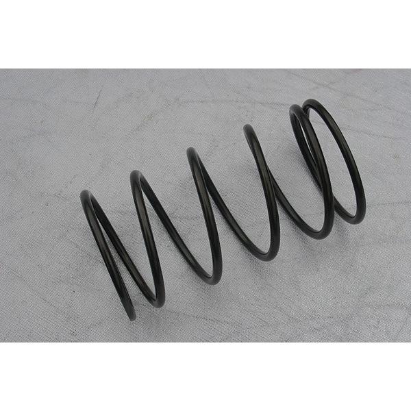 BURIAL xA Z^[XvO JOG-ZR[WO] APRIO [AvI] [AvI]II YAMAHA }n XN[^[쓮n 쓮n