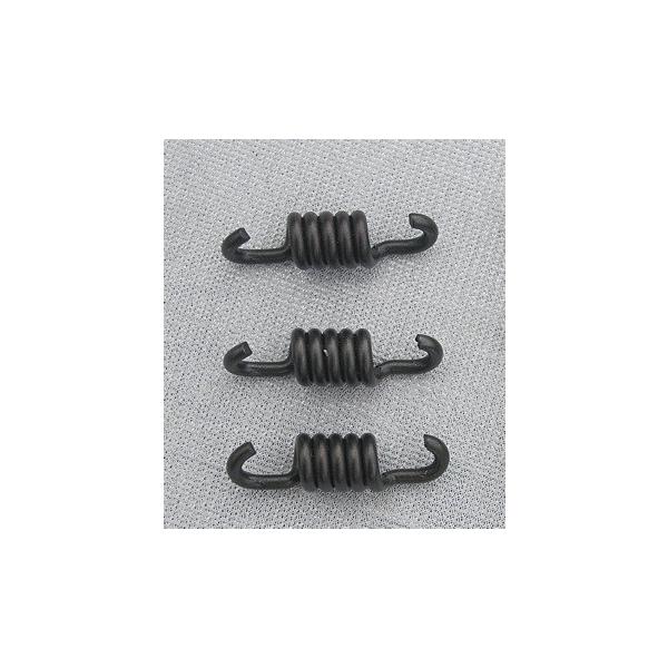 BURIAL xA Nb`XvOZbg VOiXXp ^CvF20UP VOiXX YAMAHA }n XN[^[Nb`XvO XN[^[쓮n 쓮n