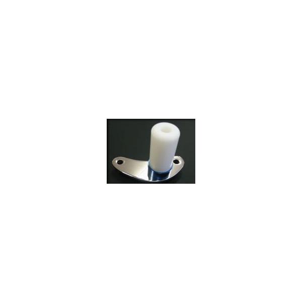 BURIAL �x���A�� �`�����o�[�v���e�N�^�[ JOG�`�����o�[�pIII �J���[�F�V���o�[ JOG [�W���O] YAMAHA ���}�n ���̑��K�[�h�E�X���C�_�[�I�v�V�����E��C���i
