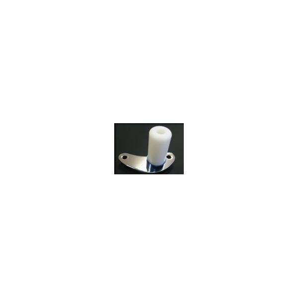 BURIAL �x���A�� �`�����o�[�v���e�N�^�[ JOG�`�����o�[�pIII �J���[�F�u���b�N JOG [�W���O] YAMAHA ���}�n ���̑��K�[�h�E�X���C�_�[�I�v�V�����E��C���i