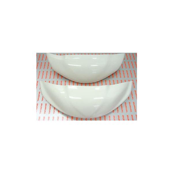 BURIAL xA [XpCgJo[ JOG-ZR[WO] JOG [WO] YAMAHA }n wbhCgYV[h O