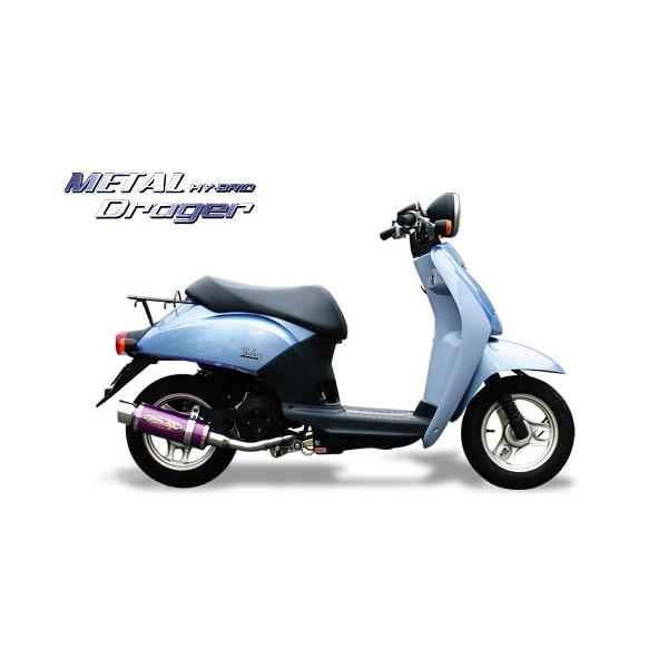 BURIAL xA ^nCubhEhbK[ J[FK^ TODAY [gDfC] HONDA z_ tGL][Xg}t[ }t[