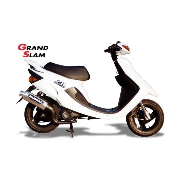 BURIAL xA OhX J[Fp[v JOG [WO] AvI JOG-ZII [WO]-BJ YAMAHA }n tGL][Xg}t[ }t[