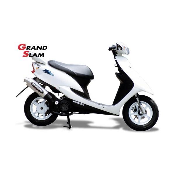 BURIAL xA OhX J[Fp[v JOG-ZR[WO] JOG [WO] JOG-ZII YAMAHA }n tGL][Xg}t[ }t[