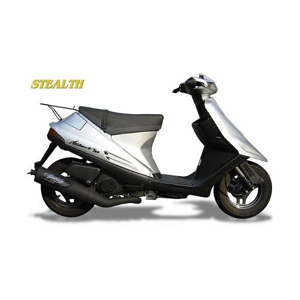 webike_1910985