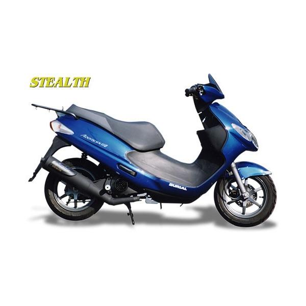 BURIAL xA XeX ADDRESS110 [AhX] SUZUKI XYL tGL][Xg}t[ }t[