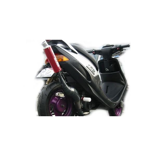 アプリオ チャンバー マフラー バイクの人気商品・通販・価格 アプリオ チャンバー マフラー バイクの人気商品・通販・価格