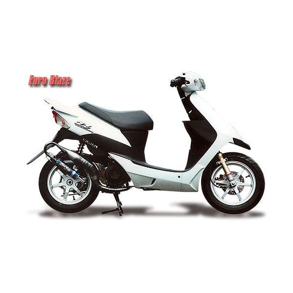 BURIAL xA [uCY TCT[J[Fu[ / `o[{fBJ[FNA ZZ SUZUKI XYL tGL][Xg}t[ }t[