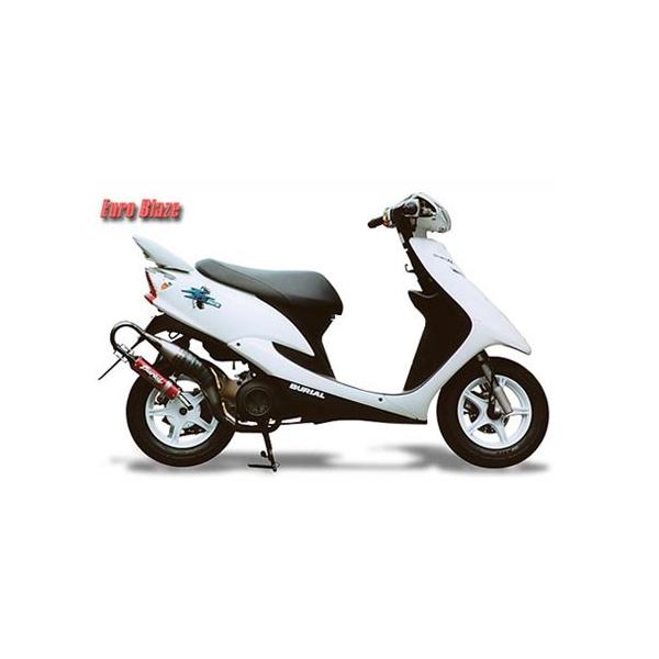 BURIAL xA [uCY TCT[J[FubN / `o[{fBJ[FbL JOG-ZR[WO] JOG [WO] JOG-ZII YAMAHA }n