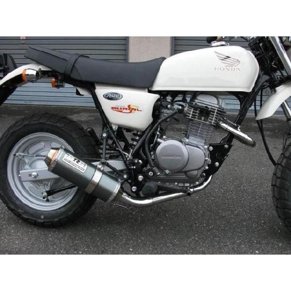 BURIAL xA AeBbg}t[ J[FVo[ APE100 [GCv] HONDA z_ tGL][Xg}t[ }t[