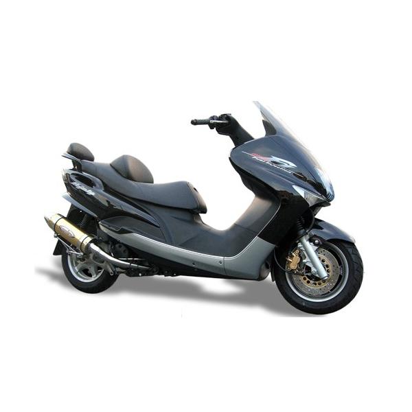 BURIAL xA ^nCubhEXeBK[EO[h J[Fu[ MAJESTY125 [}WFXeB] YAMAHA }n tGL][Xg}t[ }t[