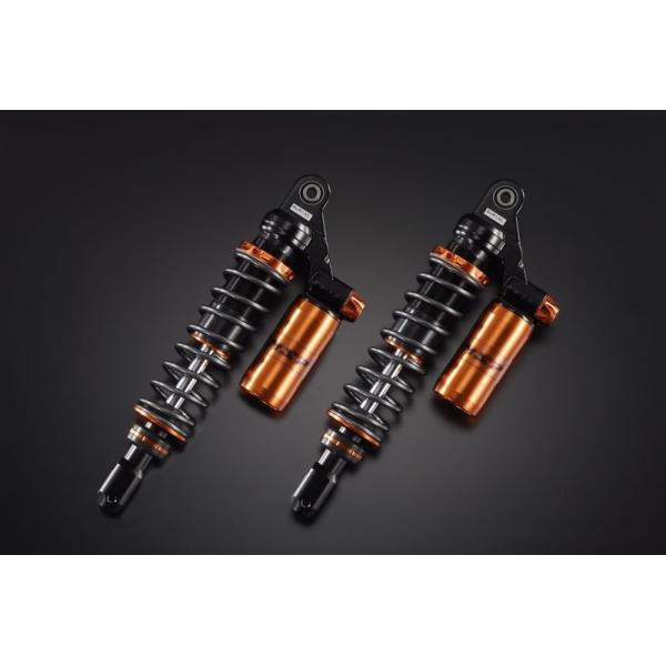 BURIAL xA AVbNZbg VOiXX YAMAHA }n ATXyV TXyV 